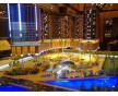 中山市房地產(chǎn)建筑沙盤模型設(shè)計(jì)制作公司做工精致、物美價(jià)廉！