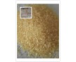 5#150性能穩(wěn)定C9冷聚石油樹脂