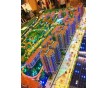 陽江市房地產(chǎn)建筑沙盤模型設(shè)計制作廠家工藝精致、物優(yōu)價廉！