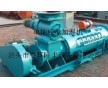 邯鄲粉塵加濕機雙軸SJ-40粉塵加濕機治理揚塵專用設(shè)備-睿輝除塵