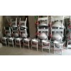家用猛火灶15375805066【速達(dá)廚具】質(zhì)優(yōu)價(jià)廉 品質(zhì)好