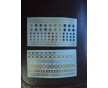 供應(yīng)燙金，燙印紋身貼紙生產(chǎn)加工