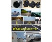 10號建筑瀝青現(xiàn)在的出廠價格是？