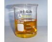 供應0號柴油，輕柴油價格 燃料油新價格行情