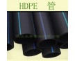 廠家供應(yīng)PE管，PE給水管，城鄉(xiāng)飲用水管道，農(nóng)田灌溉
