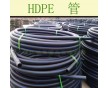 廠家專業(yè)生產(chǎn)PE管材 給水PE管 全新料高強(qiáng)度耐老化 使用壽命長(zhǎng)