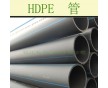 廠家專業(yè)供應(yīng)大口徑pe管 塑料管高分子pe管定制 全新料耐老化