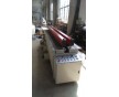 塑料板材碰焊機(jī)XD-4000品質(zhì)專業(yè)質(zhì)量保證，設(shè)計安全合理，值得信賴