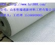 出售格室 土工格室廠家