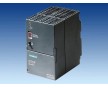 西門子PS30710A電源