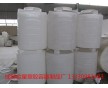 塑料大桶怎么購買/哪里有賣塑料大桶/塑料大桶的用途