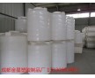 甘肅哪里有塑料儲罐/塑料儲罐能裝什么液體/塑料儲罐用途