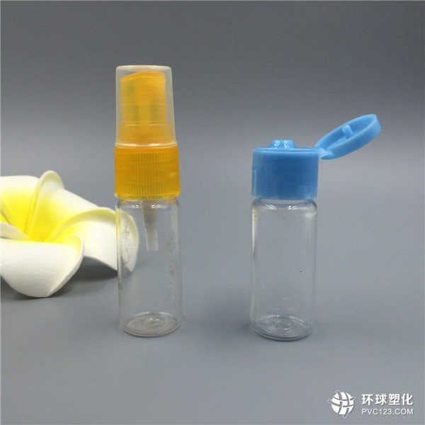瓶子，10ml，20ml噴霧瓶，鼻噴瓶，塑料瓶