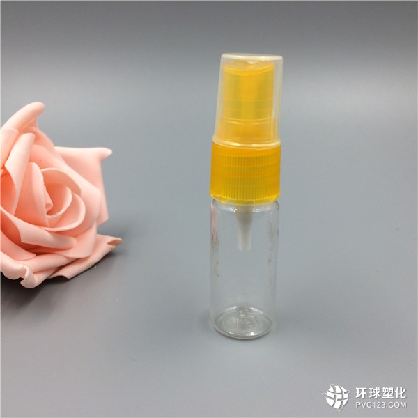 瓶子，10ml，20ml噴霧瓶，鼻噴瓶，塑料瓶