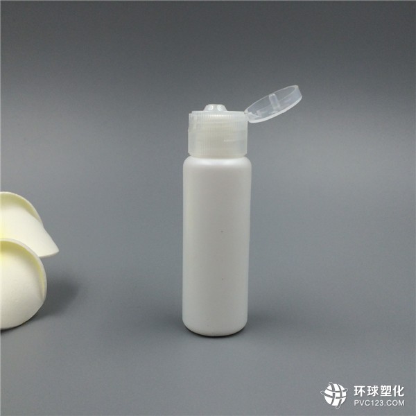 塑料瓶，PE塑料瓶，20ml塑料瓶，20mlPE塑料瓶 噴霧瓶