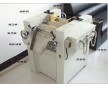 供應(yīng)SM三輥研磨機，三輥研磨機價格