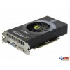 祺祥智能GTX650 網(wǎng)吧無憂版 1GD5 家用游戲利器