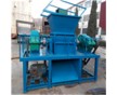 河南建礦小型塑料粉碎機，現(xiàn)貨供應(yīng)廢舊金屬粉碎機