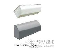 坡型側(cè)石塑料模具廠家，異形路沿石塑料模具供應(yīng)商