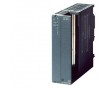 西門子CP340通訊處理器模塊6ES7340-1AH02-0AE0