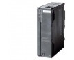 西門子IM153冗余套件6ES7153-2AR03-0XA0