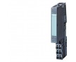 西門(mén)子ET200S計(jì)數(shù)器模塊6ES7138-4DA04-0AB0