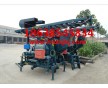 供應(yīng)液壓爬梯式350混凝土攪拌機(jī)