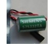 西門子840D系統(tǒng)專用NCU電池6FC5247-0AA06-0AA0