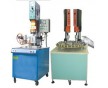 無錫塑料產(chǎn)品熱合機(jī)焊接設(shè)備，塑料產(chǎn)品熱合機(jī)焊接設(shè)備價(jià)格，塑料產(chǎn)品熱合機(jī)焊接設(shè)備價(jià)格