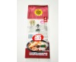 府谷縣專業(yè)生產(chǎn)面條包裝袋/金霖塑料包裝制品