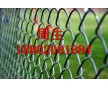 廣州番禺勾花網(wǎng) 白云廠區(qū)護欄網(wǎng) 花都農場護欄網(wǎng)廠家