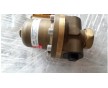 D166LG43進口GHR高壓調(diào)壓閥，低壓減壓閥，減壓閥參數(shù)
