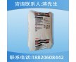 HDPE3364 HDPE美國(guó)陶氏3364價(jià)格 HDPE 3364一級(jí)代理