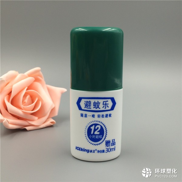 PE塑料瓶，塑料瓶，40ml塑料瓶