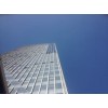 山東稱心的外墻清洗石材結(jié)晶室內(nèi)保潔公司