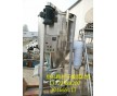 上海pvc破碎料干燥機(jī) 塑料顆?；旌蠙C(jī)破碎塑料混料機(jī)圖片