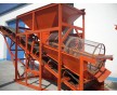 【品質(zhì)認(rèn)證】礦山專用篩沙機 30振動篩沙機