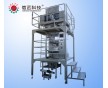 紅棗自動包裝機、紅棗包裝機器