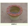 【底價(jià)促銷(xiāo)】山西玻璃鋼法蘭報(bào)價(jià) 衡水玻璃鋼法蘭批發(fā) 興泰