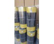 流水線抗疲勞地墊價(jià)格 600*900MM抗疲勞地墊價(jià)格70元 無(wú)味膠皮