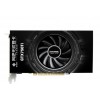 祺祥顯卡網(wǎng)游利器 特價GTX750Ti 無憂版 2GD5