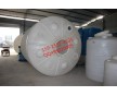 供應(yīng)重慶那里有15噸塑料水箱賣、重慶哪家15噸塑料水箱質(zhì)量好