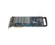 美國PAC原裝進(jìn)口采集卡PCI-2