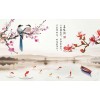 山西太原墻紙廠家，朔州，忻州，大同，陽(yáng)泉，晉中，呂梁壁紙批發(fā)
