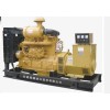 汽油發(fā)電機(jī)價(jià)格：的上柴發(fā)電機(jī)組市場(chǎng)價(jià)格
