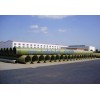 【258】山東玻璃鋼化工管道供應(yīng) 興泰玻璃鋼化工管道價(jià)格