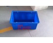 鞏義供應(yīng)20噸塑料原水箱  40噸食品周轉(zhuǎn)箱哪里有賣