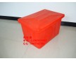 滎陽(yáng)供應(yīng)20噸塑料原水箱 40噸食品周轉(zhuǎn)箱哪里有賣
