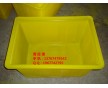 南陽(yáng)供應(yīng)20噸塑料原水箱 40噸食品周轉(zhuǎn)箱哪里有賣