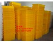 信陽(yáng)供應(yīng)20噸塑料原水箱 40噸食品周轉(zhuǎn)箱哪里有賣